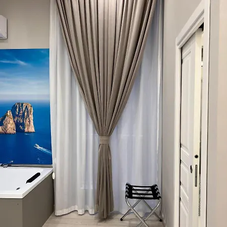 B&B Toledo Regolax 2*