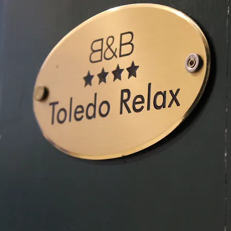 Toledo Regolax