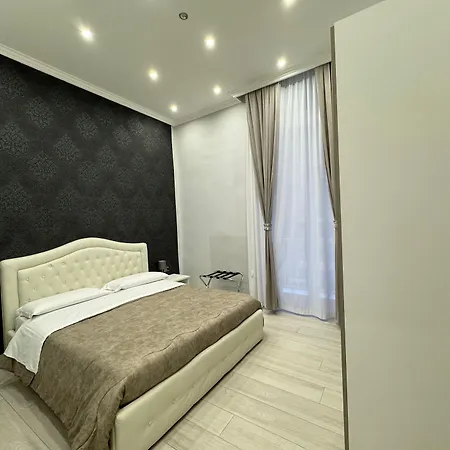 Couette-café Toledo Regolax