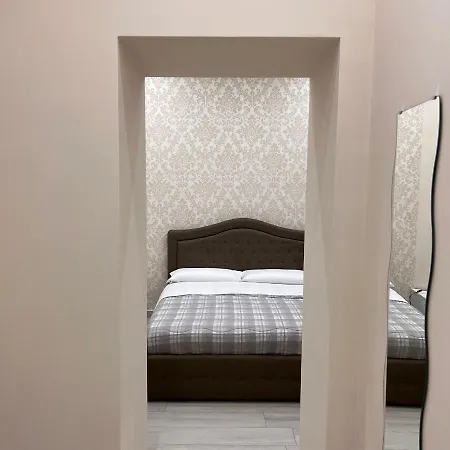 Bed & Breakfast Toledo Regolax