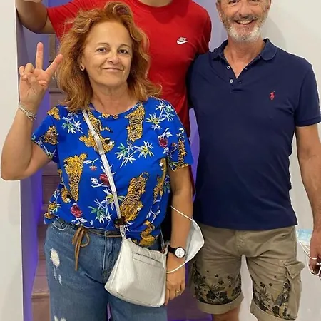 Toledo Regolax