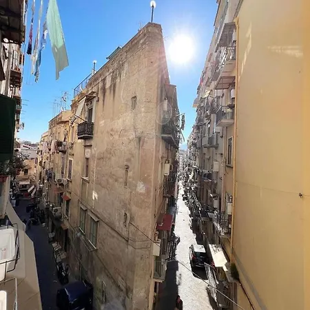 Toledo Regolax Nocleg ze śniadaniem 2*