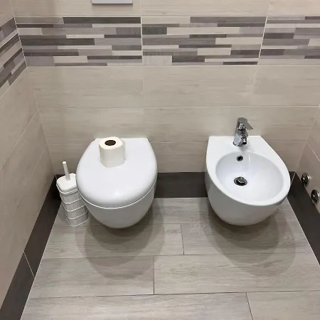Toledo Regolax Nocleg ze śniadaniem