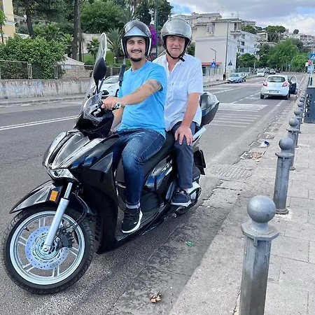Toledo Regolax Nocleg ze śniadaniem